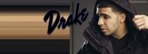 Drake Facebook Covers
