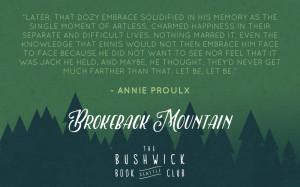 BWBC-Annie-Proulx-Brokeback-Mountain-Quote-10