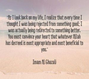 Imam Ghazali