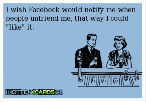 Posted by Lauren Jean at 9:42 AM