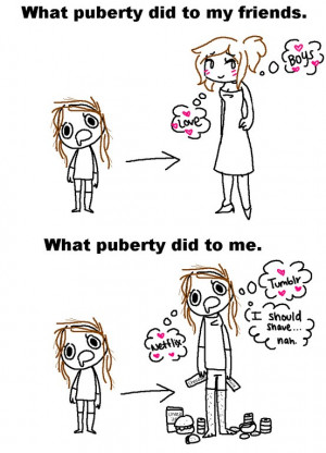 funny-picture-puberty-me-my-friends