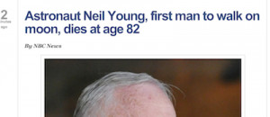 The Following 4 Users Say Thank You to pylon For This Useful Post: