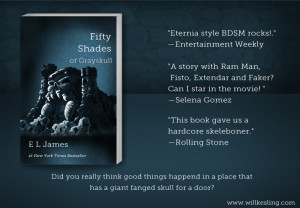 Fifty Shades Of Grey Quotes Tumblr