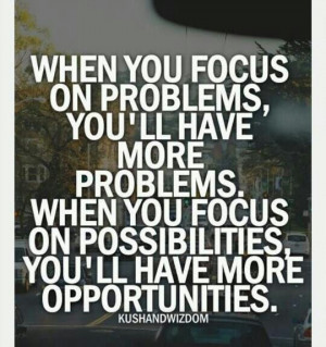 ... Quotes, Bad Weeks Quotes, So True, Focus, Problems Quotes, Inspiration