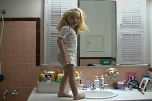 Jessica_Affirmations