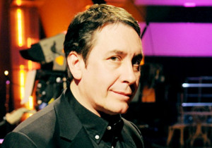 Jools Holland Pictures