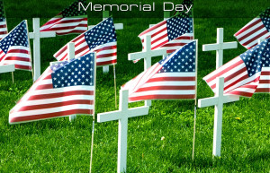 Famous Memorial Day Quotes 2015, Great Quotations about Memorial Day