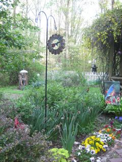 Related to Garden Quotes Sayings Gardeners Farming Gardening