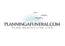 planning funeral etiquette funeral information go to site ...