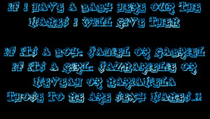 quotes deep emo love kid 638 x 364 252 kb gif courtesy of quoteko com