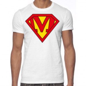 Superman M Alphabet 340 x 340 · 42 kB · jpeg, Superman M Alphabet