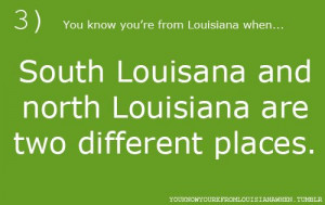 ... Louisiana Quotes, Ducks Dynasty, Southern Living, Cajun Quotes, Down