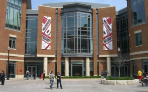 Fees that 2013 Ohio State Tax Rate specific state