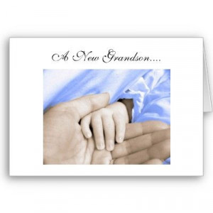 First Grandson Quotes http://authspot.com/poetry/a-new-grandson-haiku/