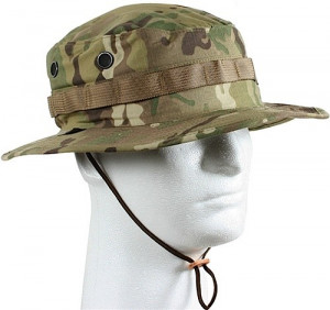 The Ultimate Hot Weather Fly Fishing Hat? It’s Probably Not What You ...