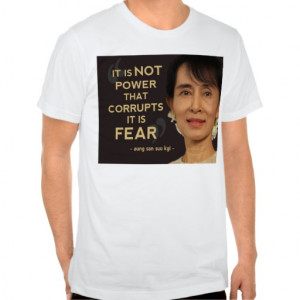 Dissidents can't be dissidents forever; we are dissidents because we ...