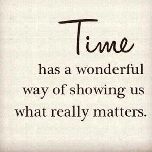 wonderful quotes about life and love love and time quotes on time ...
