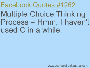 ... multiple choice answer sheet printable multiple choice answer sheet