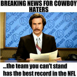 quotes via marcus limbrick dallas cowboys haters dallas cowboys haters ...