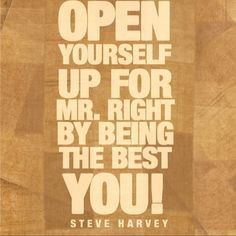 steve harvey quotes more relationships advice steve harvey life harvey ...