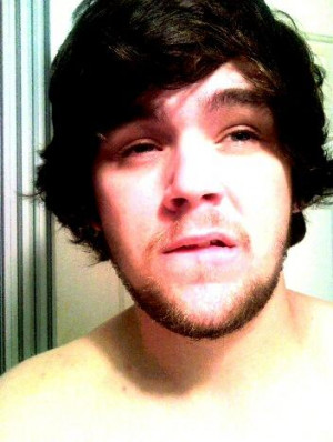 ... up 0 down unknown quotes added by justin lee riner justin lee riner