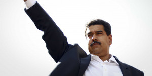10-of-the-most-outrageous-quotes-from-venezuelas-nicolas-maduro.jpg