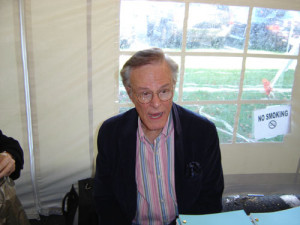 Robert Culp Dies at 79