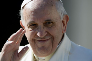 pope_francis.jpg