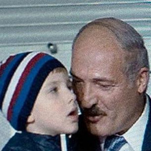 atwood trailer jack replacement handle