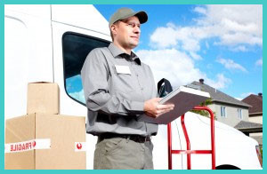 Get Free Out Of State Moving Quotes