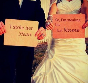 love, wedding, quote