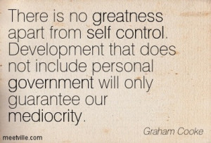 ... -mediocrity-self-greatness-government-Meetville-Quotes-239743.jpg