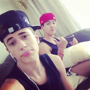 Funny Quotes Contact Dmca...