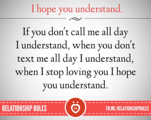 hope you understand..