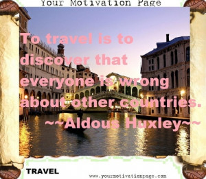 travel quotes quotes about travel love travel quotes funny travel ...