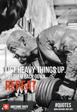 lifting-quotes-427x620.jpg