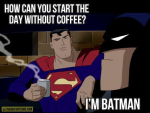 funny-Batman-Superman-coffee