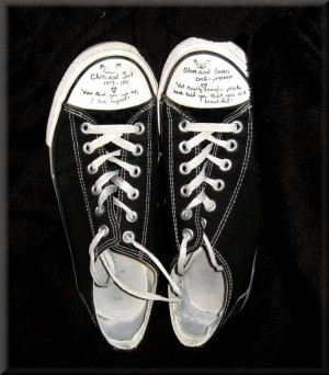 Resim Bul » Converse » Converse Quotes Shoes & Resimleri ve ...