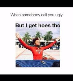 ... funny pictures true funny funny quotes humor memes quotes urban comedy