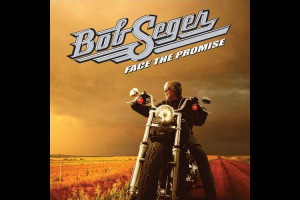 BOB SEGER