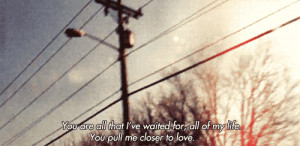 dont copy, dont remove this tag