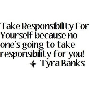 tyra banks quotes
