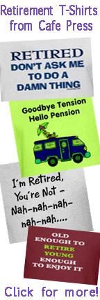 Here are some retirement quotes for use in retirement speeches and ...