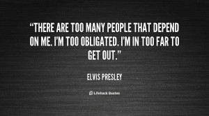 Elvis Presley Facebook Covers