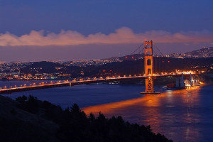 Golden-Gate-Bridge2.jpg