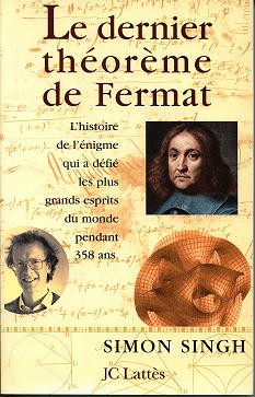 Pierre de Fermat - Famous Mathematician