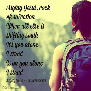 8532-ea_mighty_jesus%20salvation%20shifting%20south%20stand ...