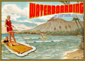 It’s All About Context