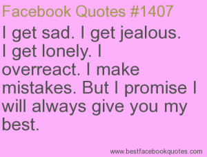 drinking out of cups audio download