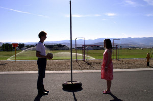 Gosh! Napoleon Dynamite turns 10: His 10 most inspiring quotes